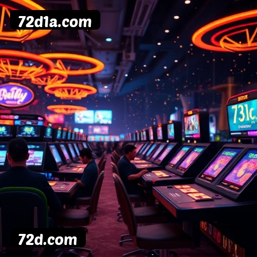 Requisitos do APK da 72d.com para Android