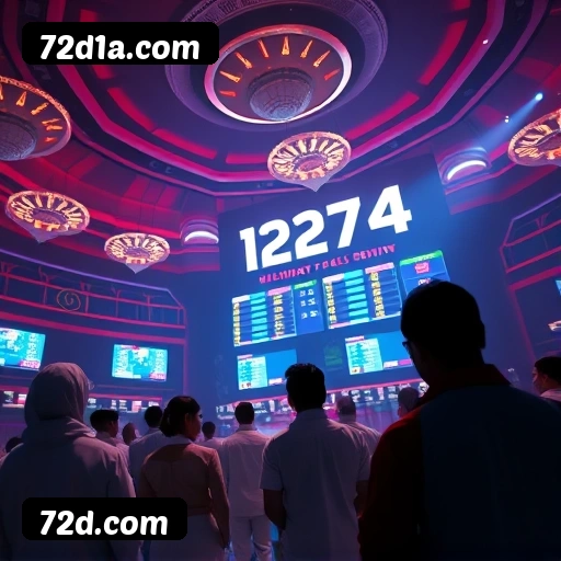 Comparação APP mobile vs versão web da 72d.com
