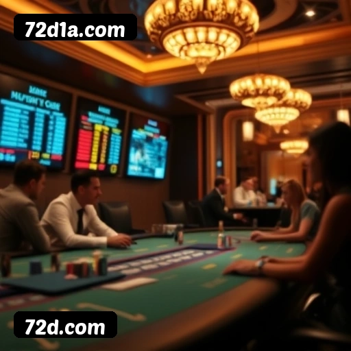 Estatísticas de bônus da 72d.com em São Paulo, Rio de Janeiro e Brasília