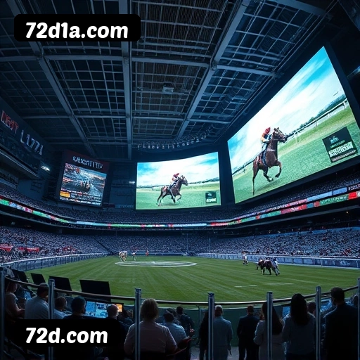 FAQ 72d.com Brasil - Perguntas frequentes sobre bônus, PIX, RTP, APP mobile e VIP