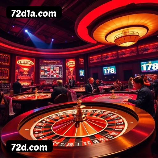 Grandes vencedores 72d.com de São Paulo, Rio de Janeiro, Belo Horizonte - Saques PIX confirmados