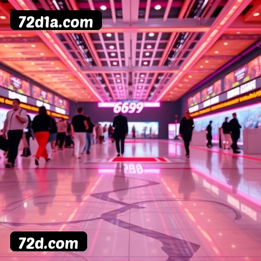 72d.com APP mobile iOS Android - 187 mil downloads São Paulo Rio BH