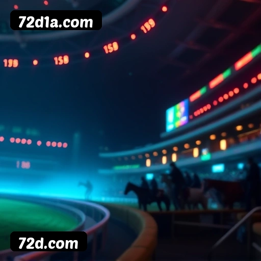 72d.com PIX instantâneo Brasil - Depósito e saque em minutos 24/7