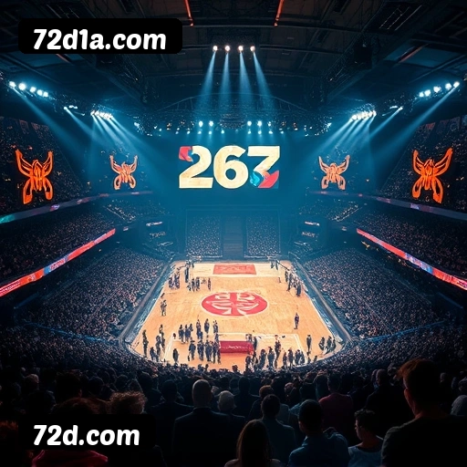 Jogo responsável 72d.com - Ferramentas de controle, limites, auto-exclusão, suporte CVV 188