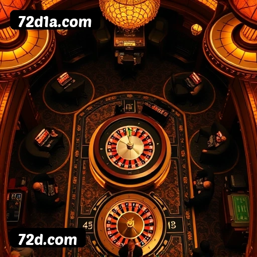 Tabela RTP verificado dos top 15 jogos mais populares 72d.com - Gates of Olympus, Fortune Tiger, Aviator