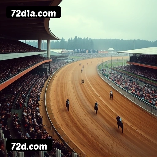 72d.com segurança SSL 256-bit - Licença Curaçao, eCOGRA, GLI certificado