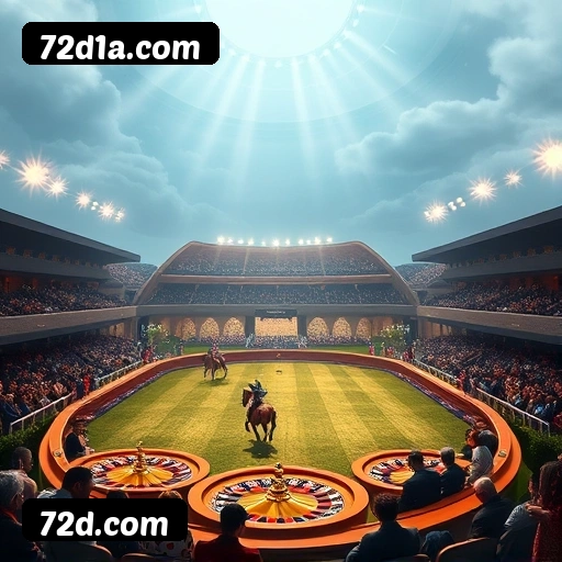 72d.com suporte 24/7 português Brasil - 47 atendentes brasileiros chat ao vivo