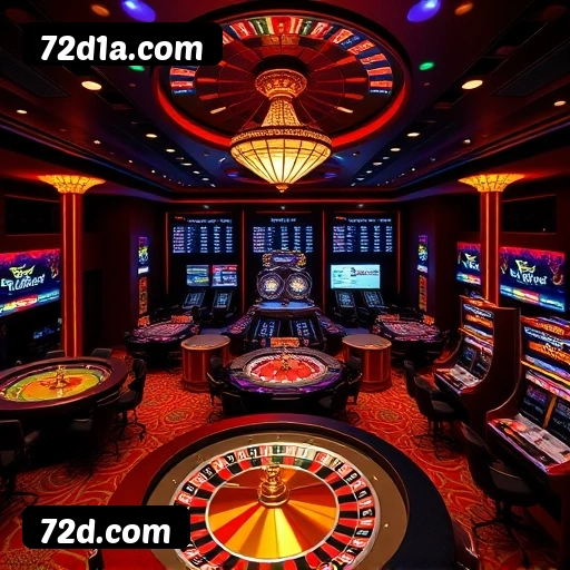 6 vantagens exclusivas do programa VIP da 72d.com