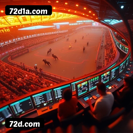 Níveis do programa VIP da 72d.com